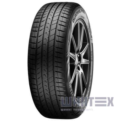 Vredestein Quatrac Pro 265/60 R18 114V XL
